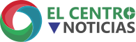 El Centro Noticias
